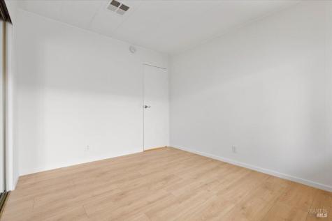 93 Walnut Circle Rohnert Park CA 94928