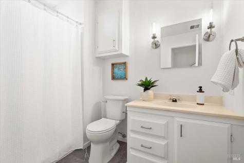 93 Walnut Circle Rohnert Park CA 94928