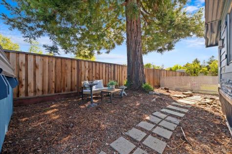 93 Walnut Circle Rohnert Park CA 94928