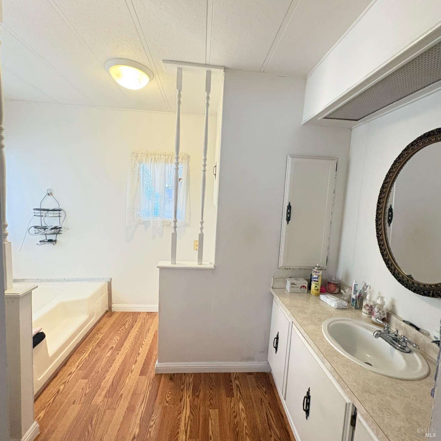 2412 Foothill Boulevard Calistoga CA 94515