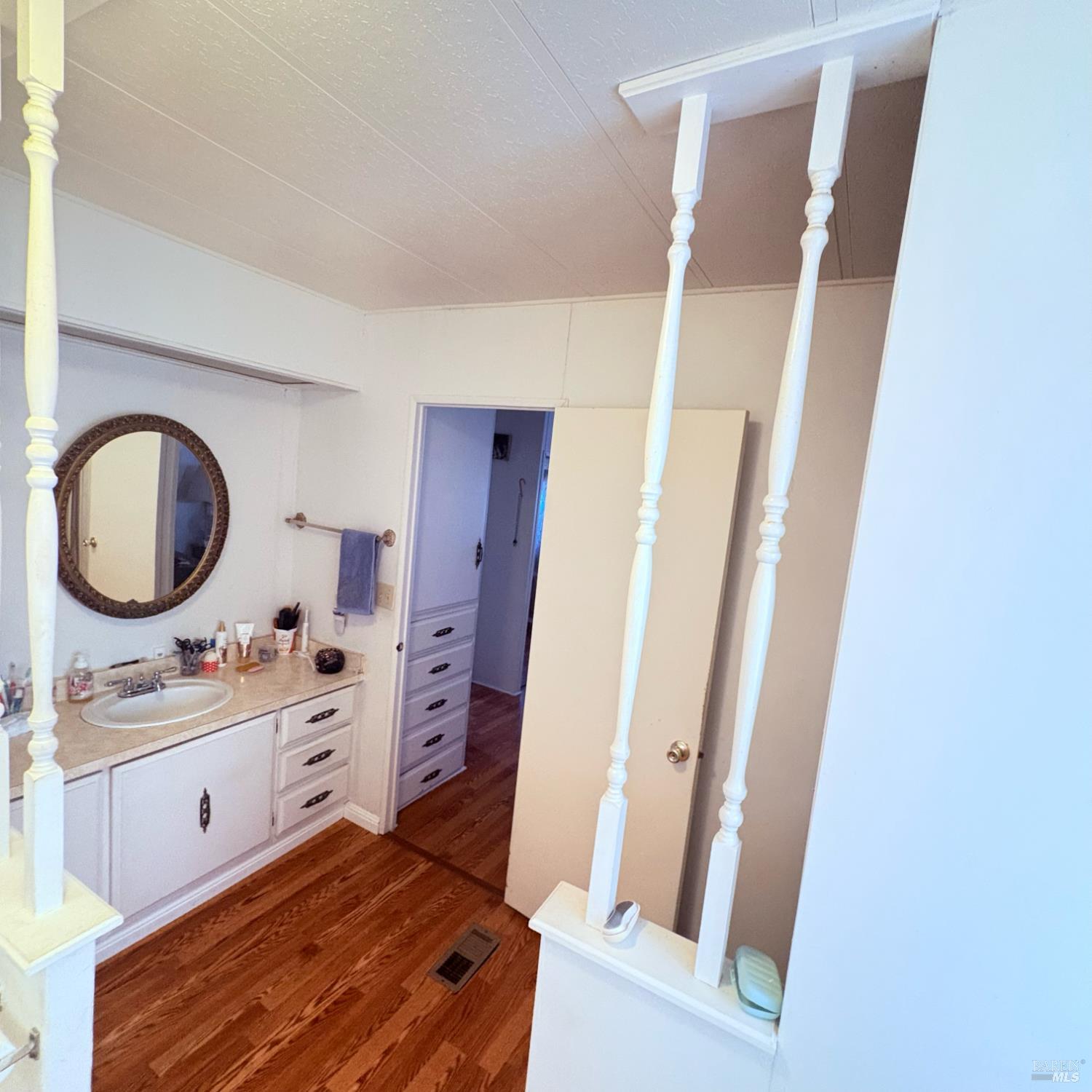 2412 Foothill Boulevard Calistoga CA 94515