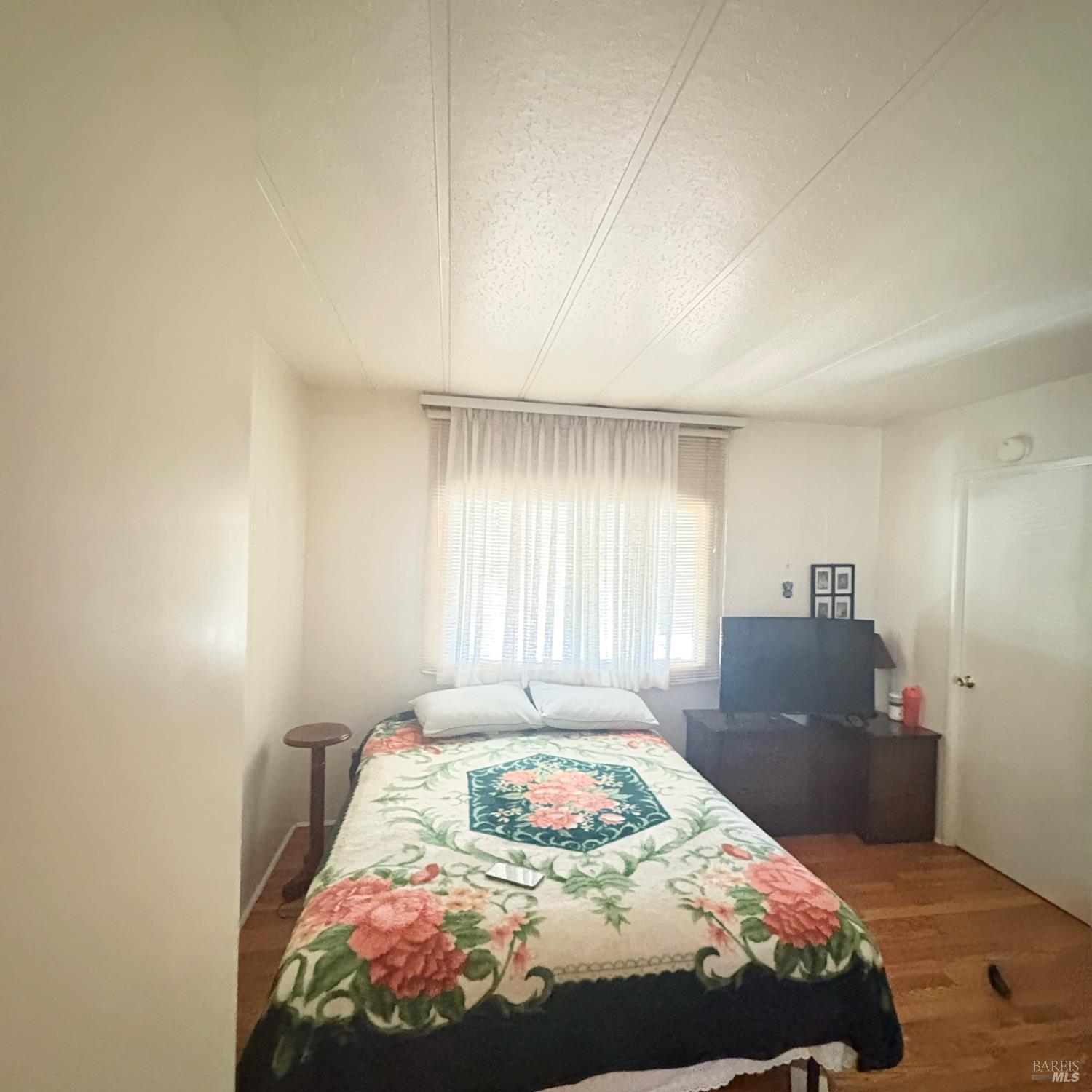 2412 Foothill Boulevard Calistoga CA 94515
