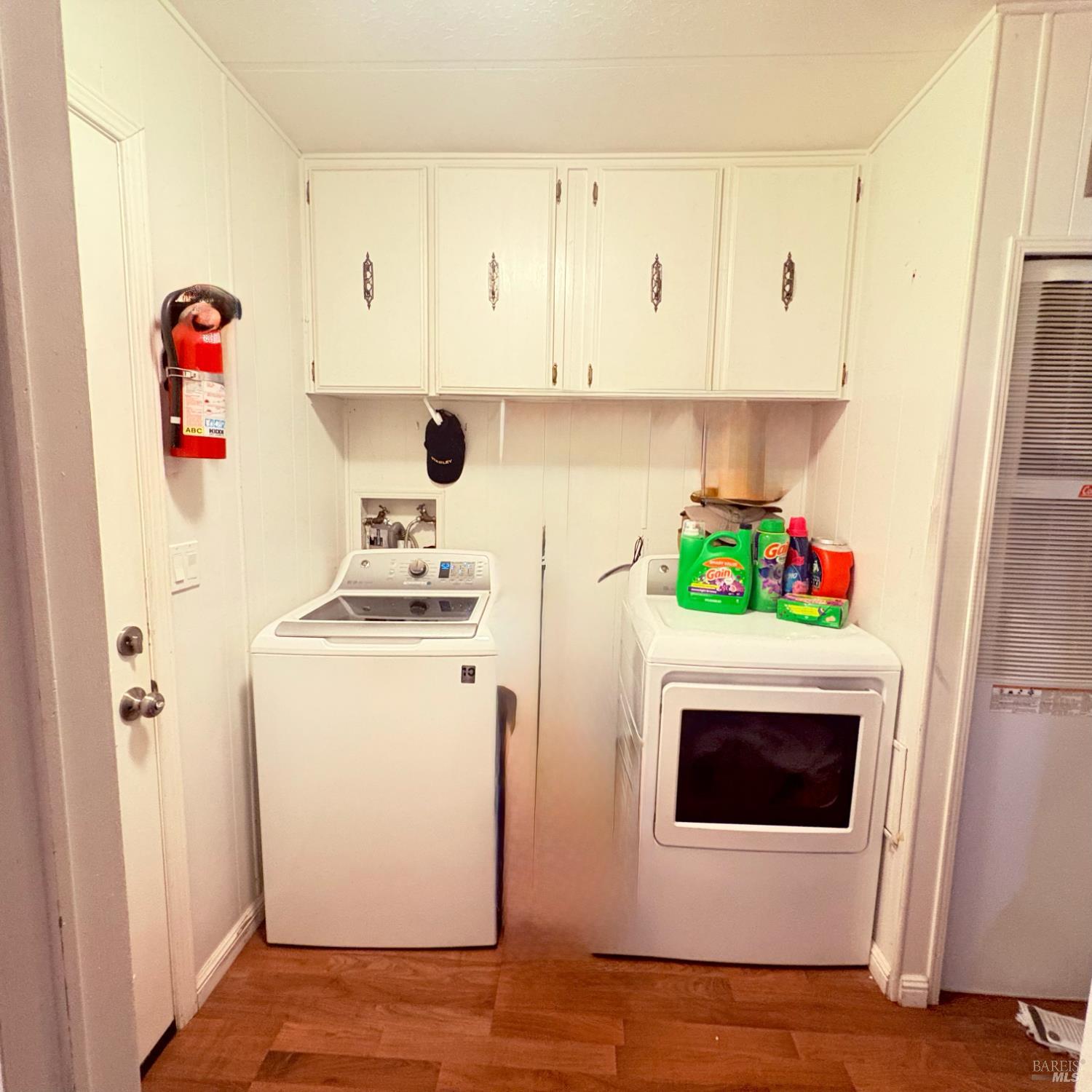2412 Foothill Boulevard Calistoga CA 94515