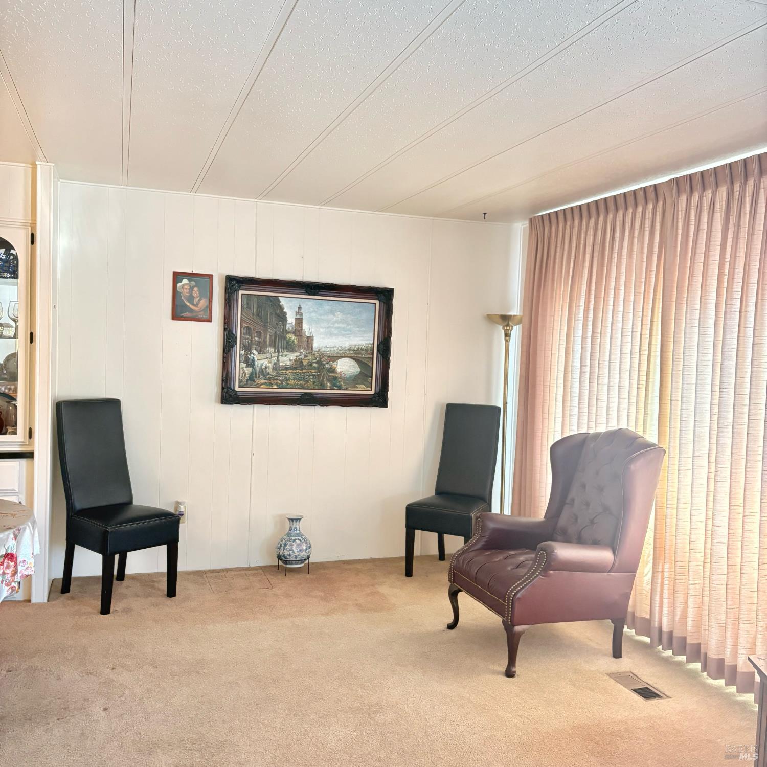2412 Foothill Boulevard Calistoga CA 94515