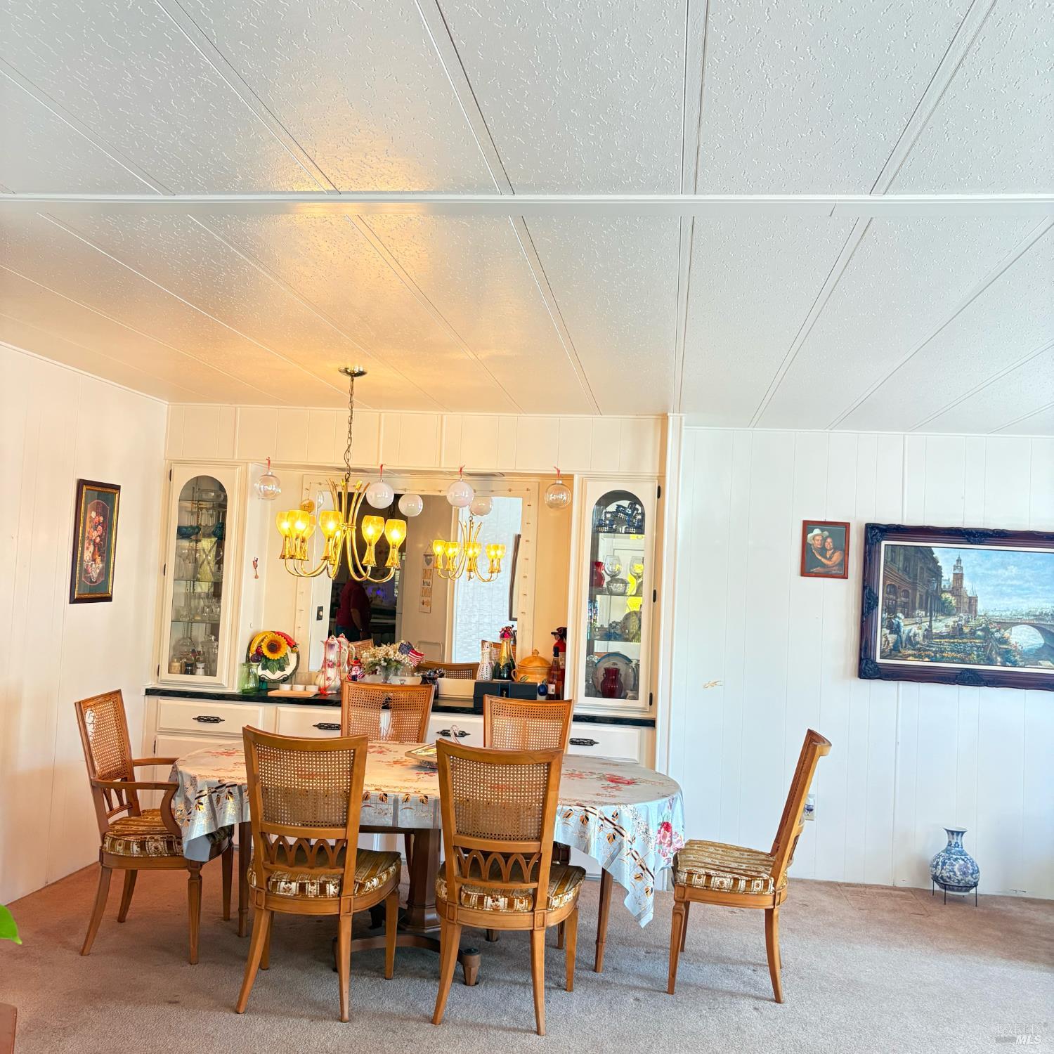 2412 Foothill Boulevard Calistoga CA 94515