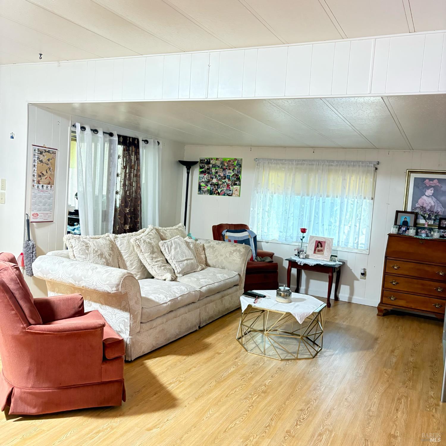 2412 Foothill Boulevard Calistoga CA 94515