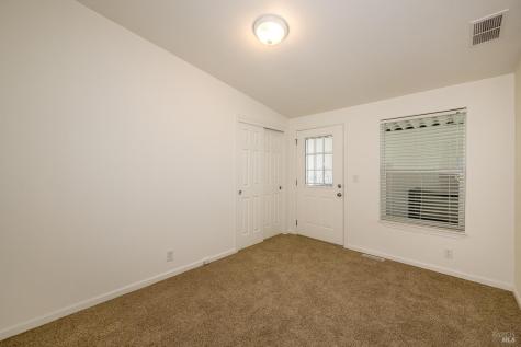 186 Redwing Drive Santa Rosa CA 95409