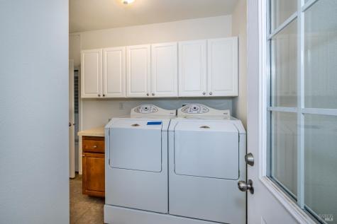 186 Redwing Drive Santa Rosa CA 95409