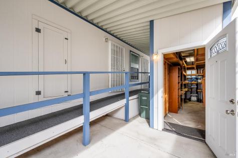 186 Redwing Drive Santa Rosa CA 95409