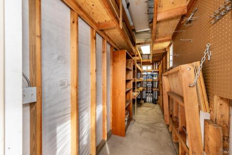 186 Redwing Drive Santa Rosa CA 95409