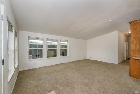 186 Redwing Drive Santa Rosa CA 95409