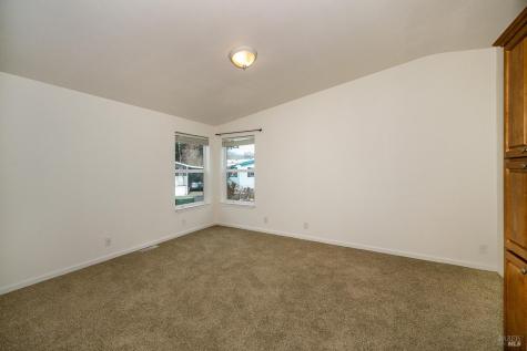 186 Redwing Drive Santa Rosa CA 95409
