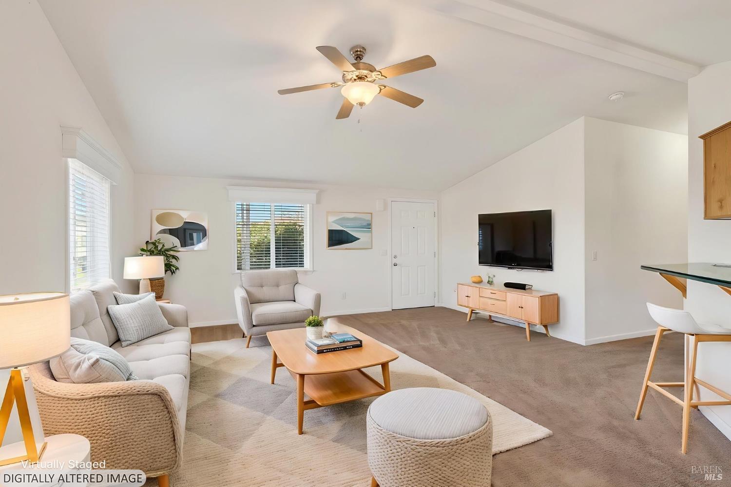 301 Robert Way Napa CA 94558