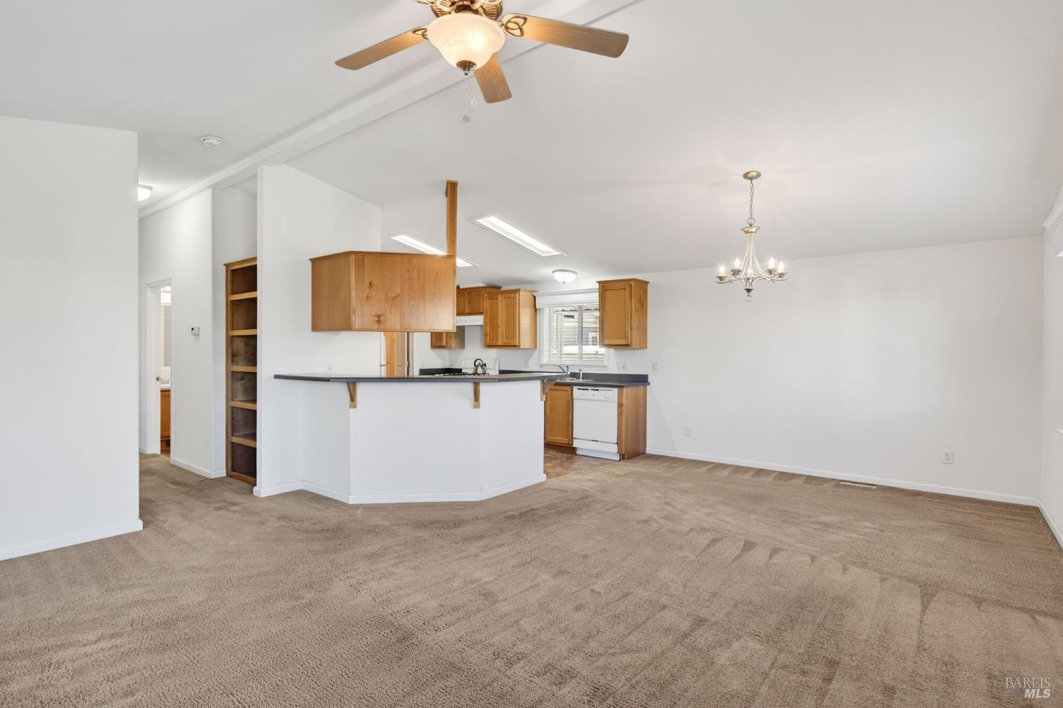 301 Robert Way Napa CA 94558