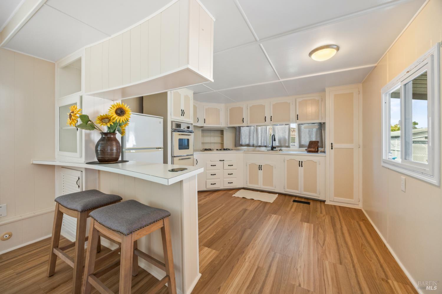 33 Catalpa Street Vallejo CA 94589