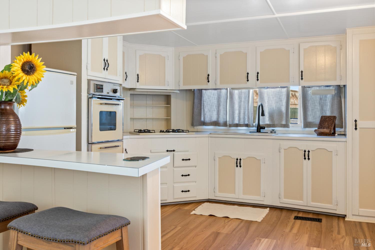 33 Catalpa Street Vallejo CA 94589