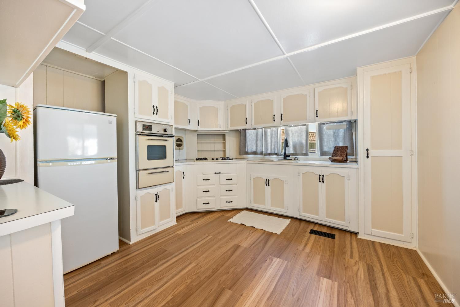 33 Catalpa Street Vallejo CA 94589