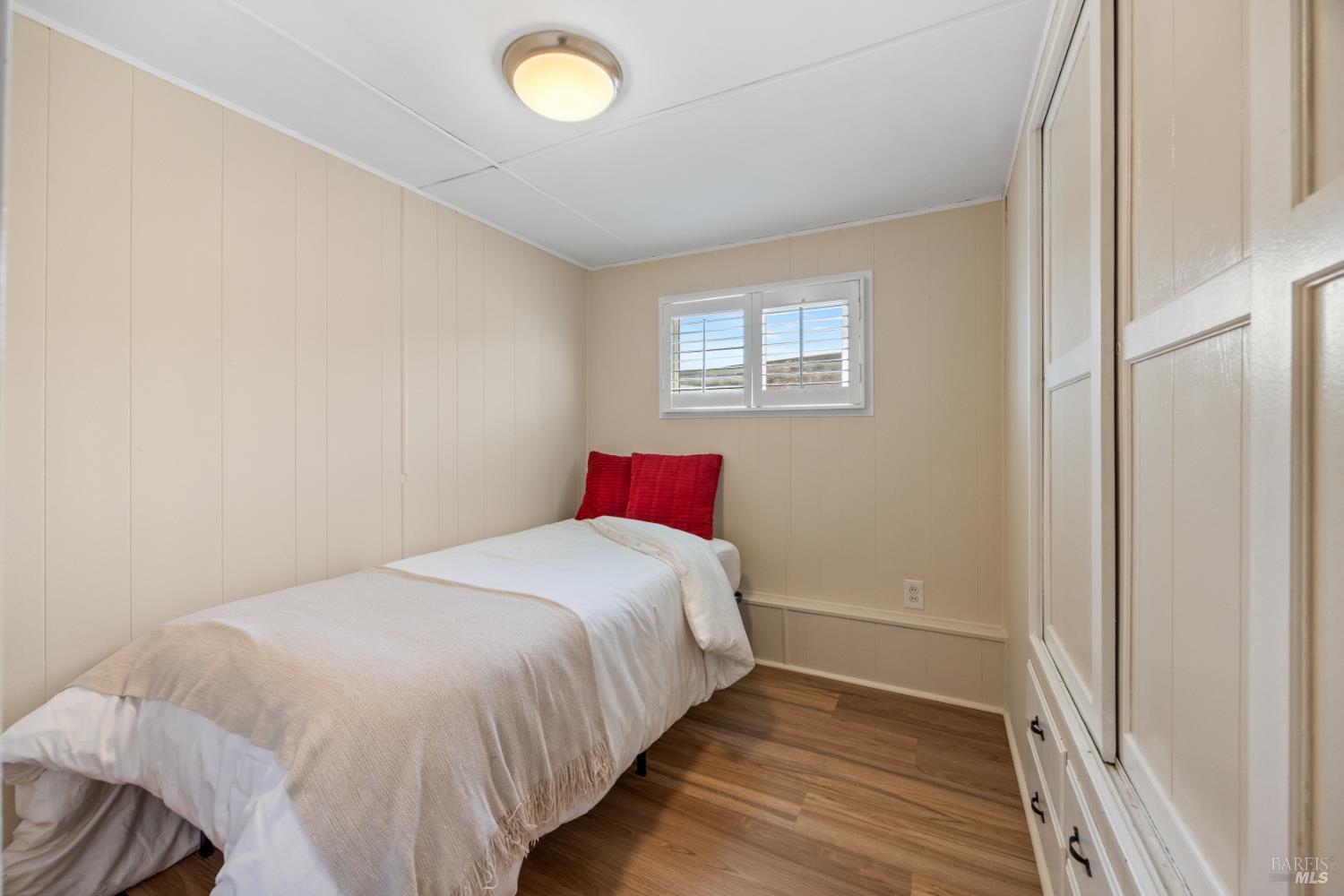 33 Catalpa Street Vallejo CA 94589