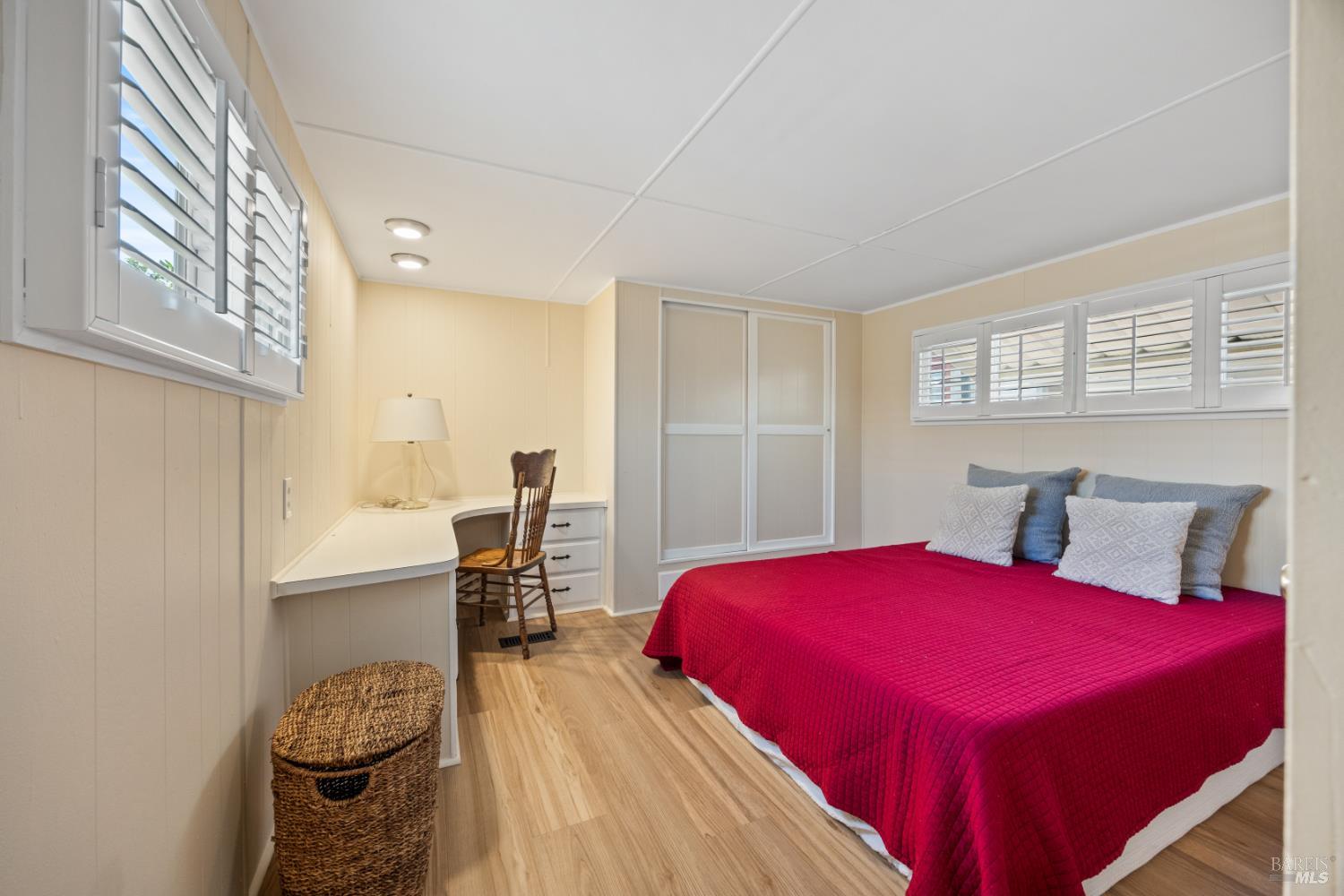 33 Catalpa Street Vallejo CA 94589