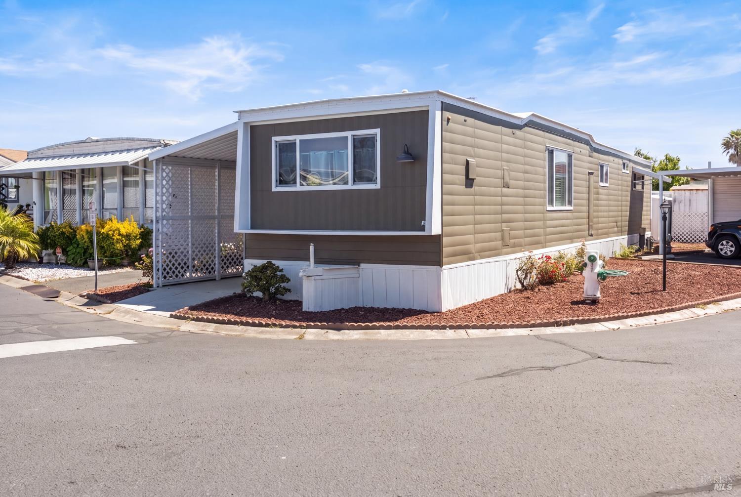 33 Catalpa Street Vallejo CA 94589