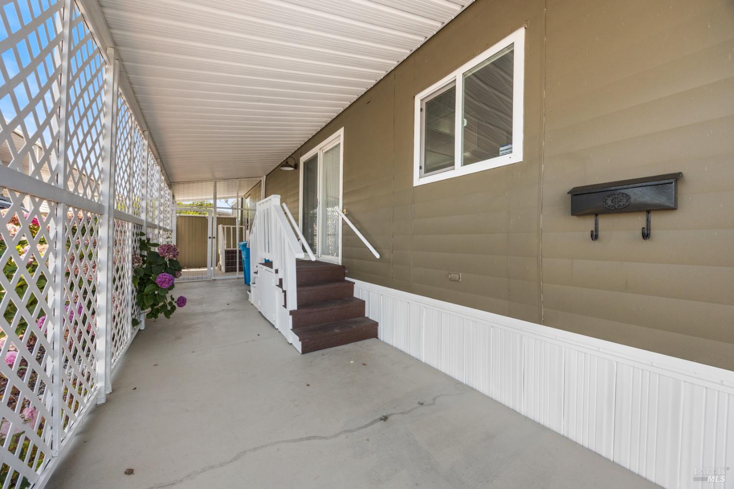 33 Catalpa Street Vallejo CA 94589
