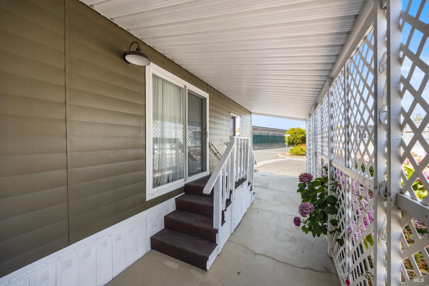 33 Catalpa Street Vallejo CA 94589