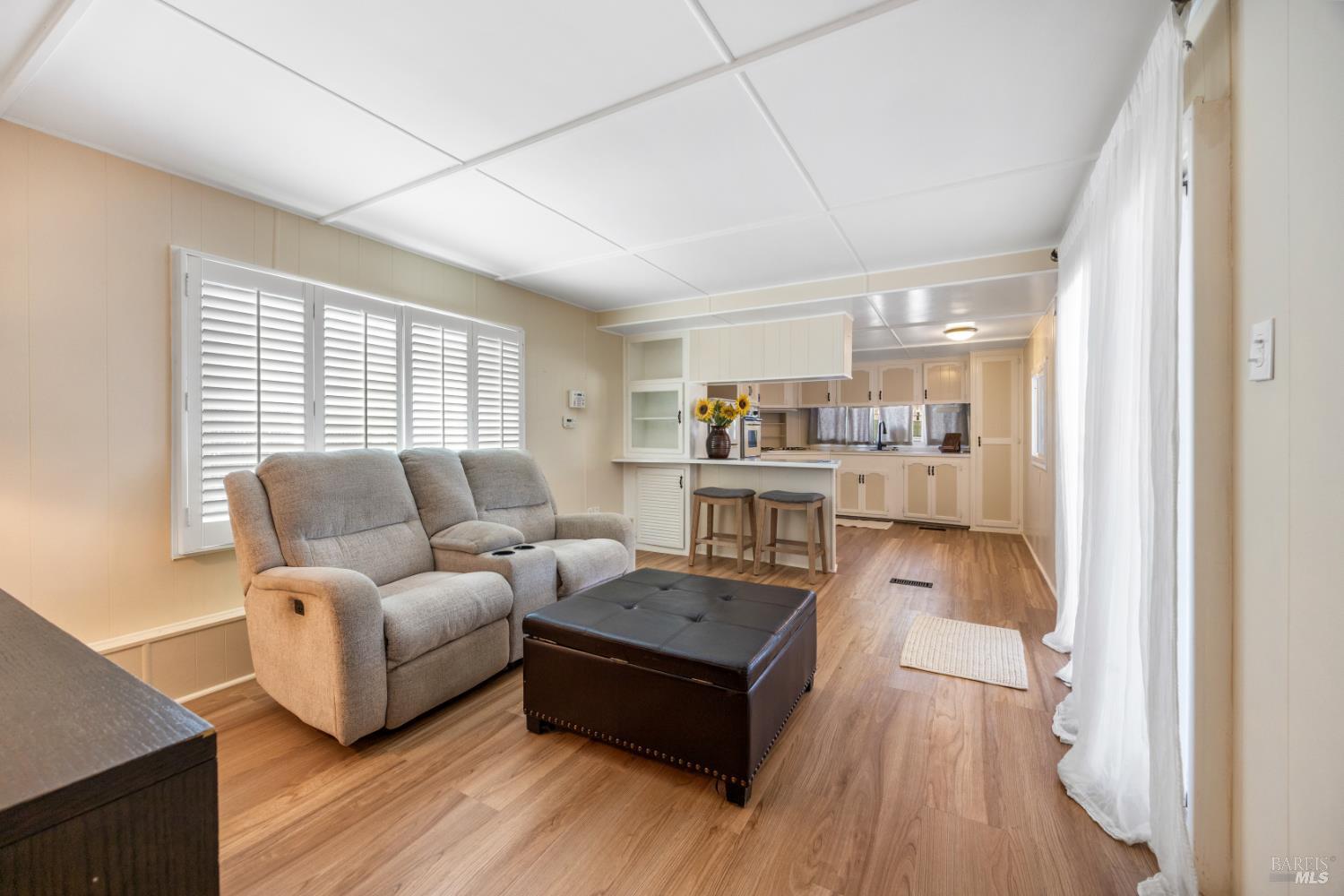 33 Catalpa Street Vallejo CA 94589