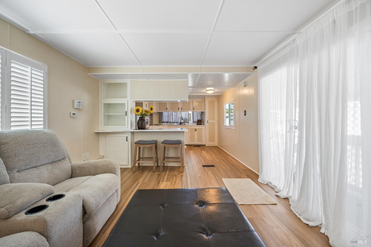 33 Catalpa Street Vallejo CA 94589