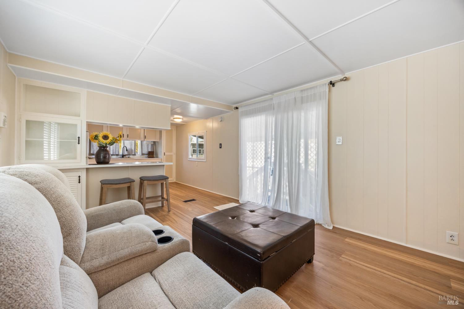 33 Catalpa Street Vallejo CA 94589
