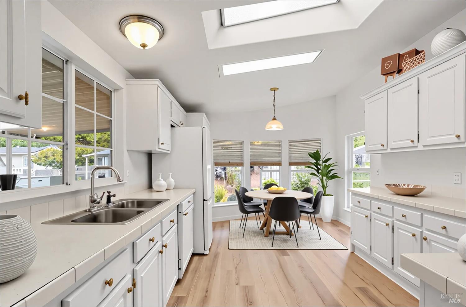2412 Foothill Boulevard Calistoga CA 94515