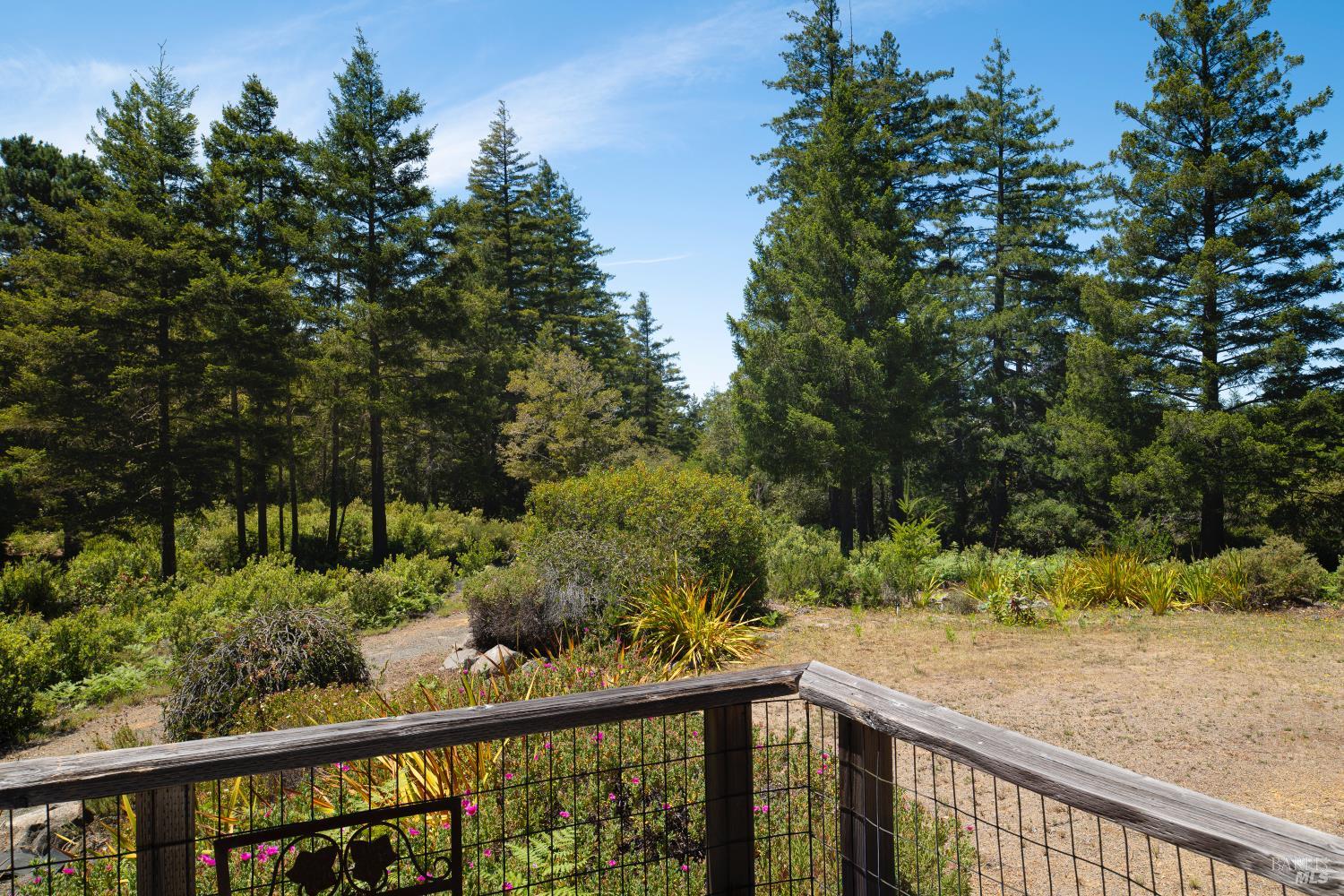 33482 Iversen Road Gualala CA 95445