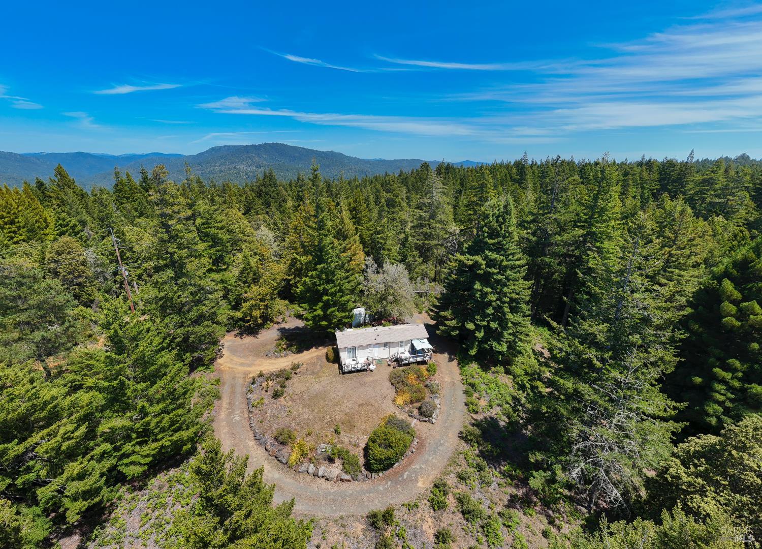 33482 Iversen Road Gualala CA 95445