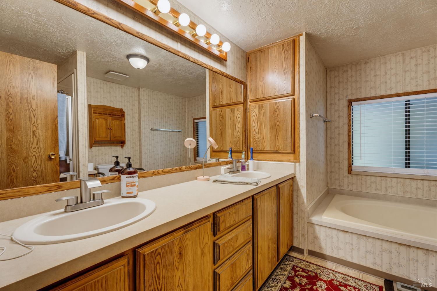 58 Rancho Grande Drive Ukiah CA 95482