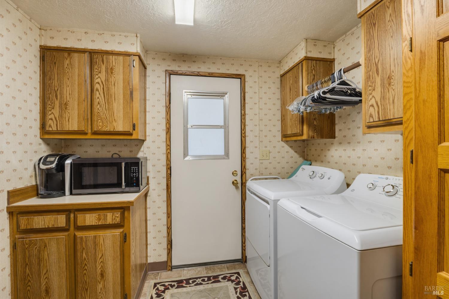 58 Rancho Grande Drive Ukiah CA 95482