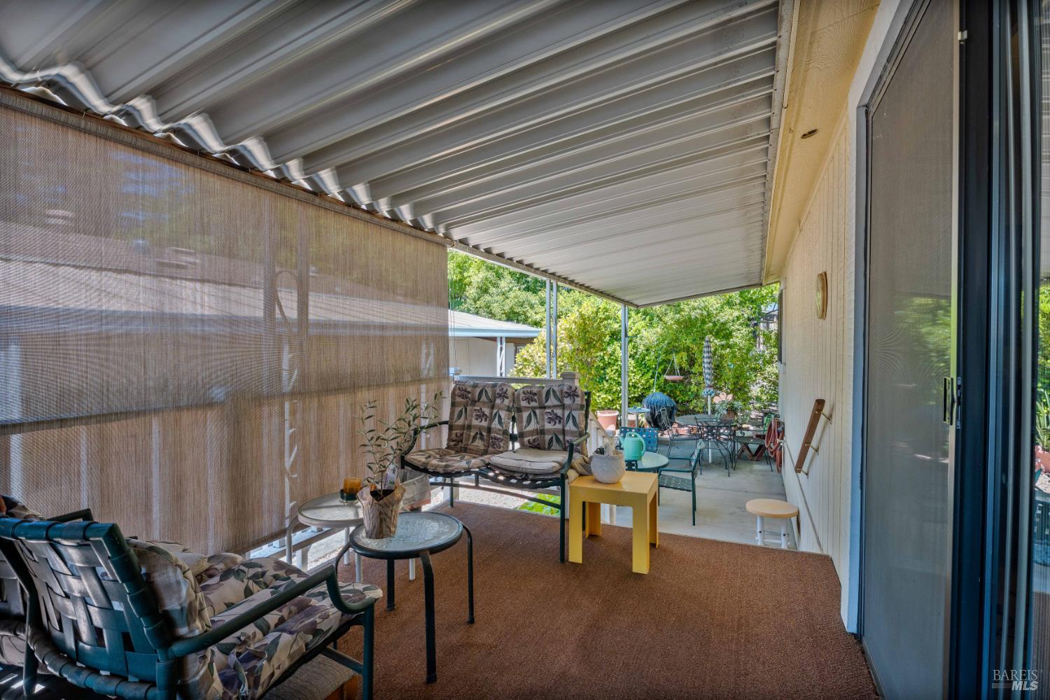 58 Rancho Grande Drive Ukiah CA 95482