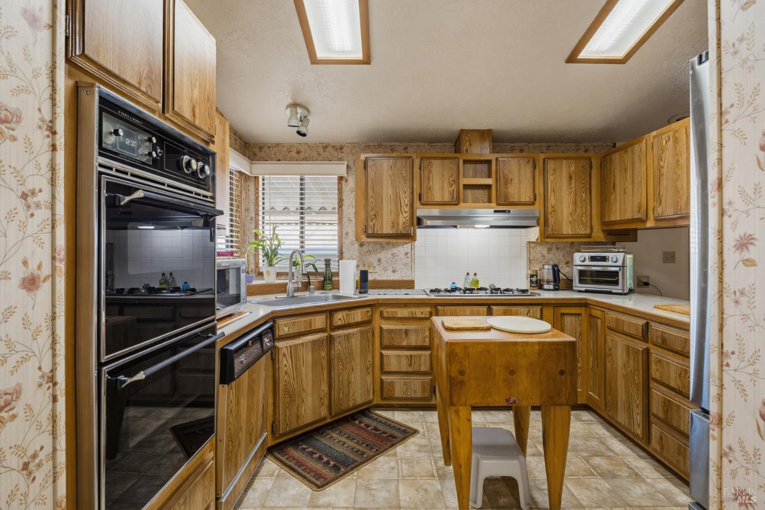 58 Rancho Grande Drive Ukiah CA 95482