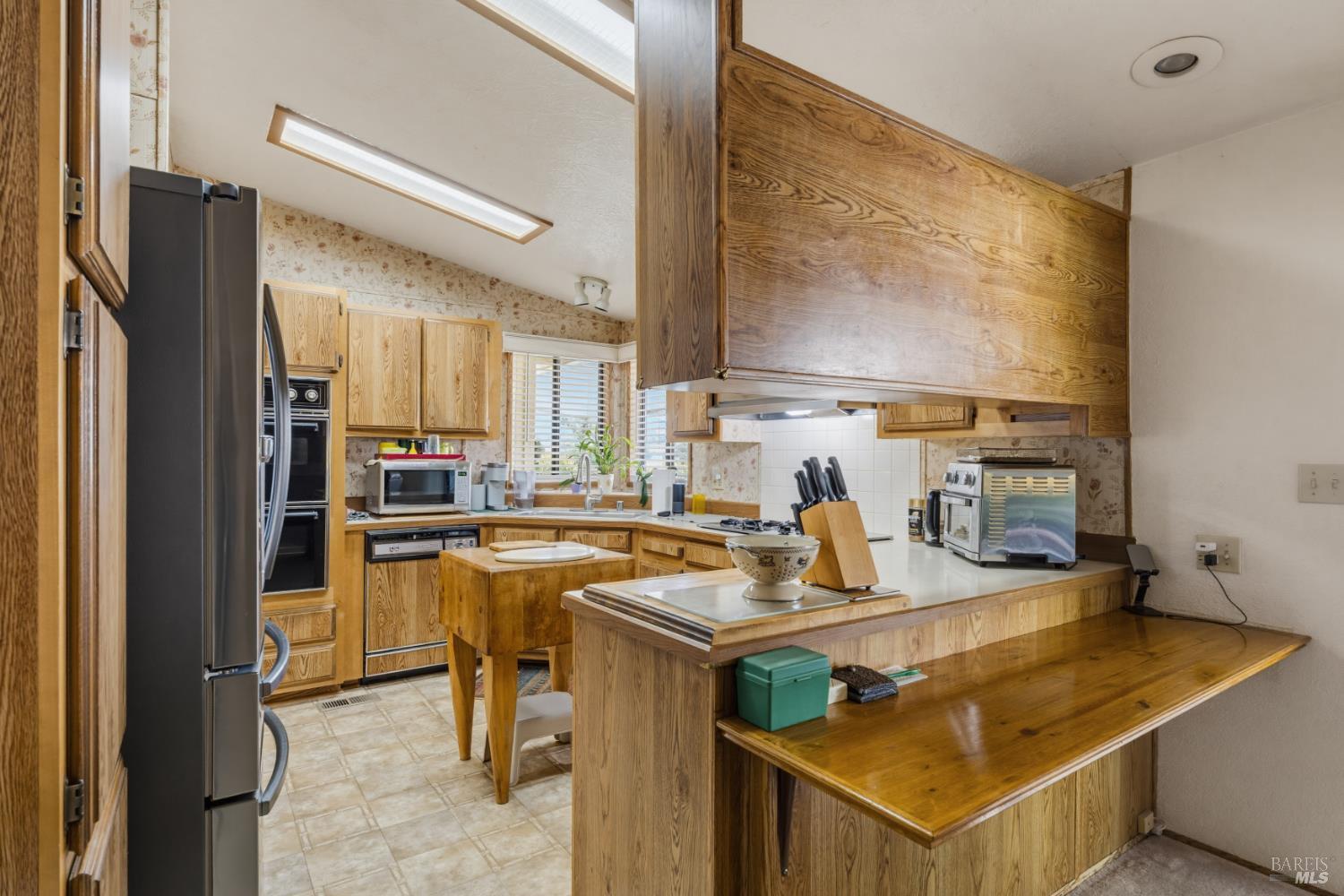 58 Rancho Grande Drive Ukiah CA 95482