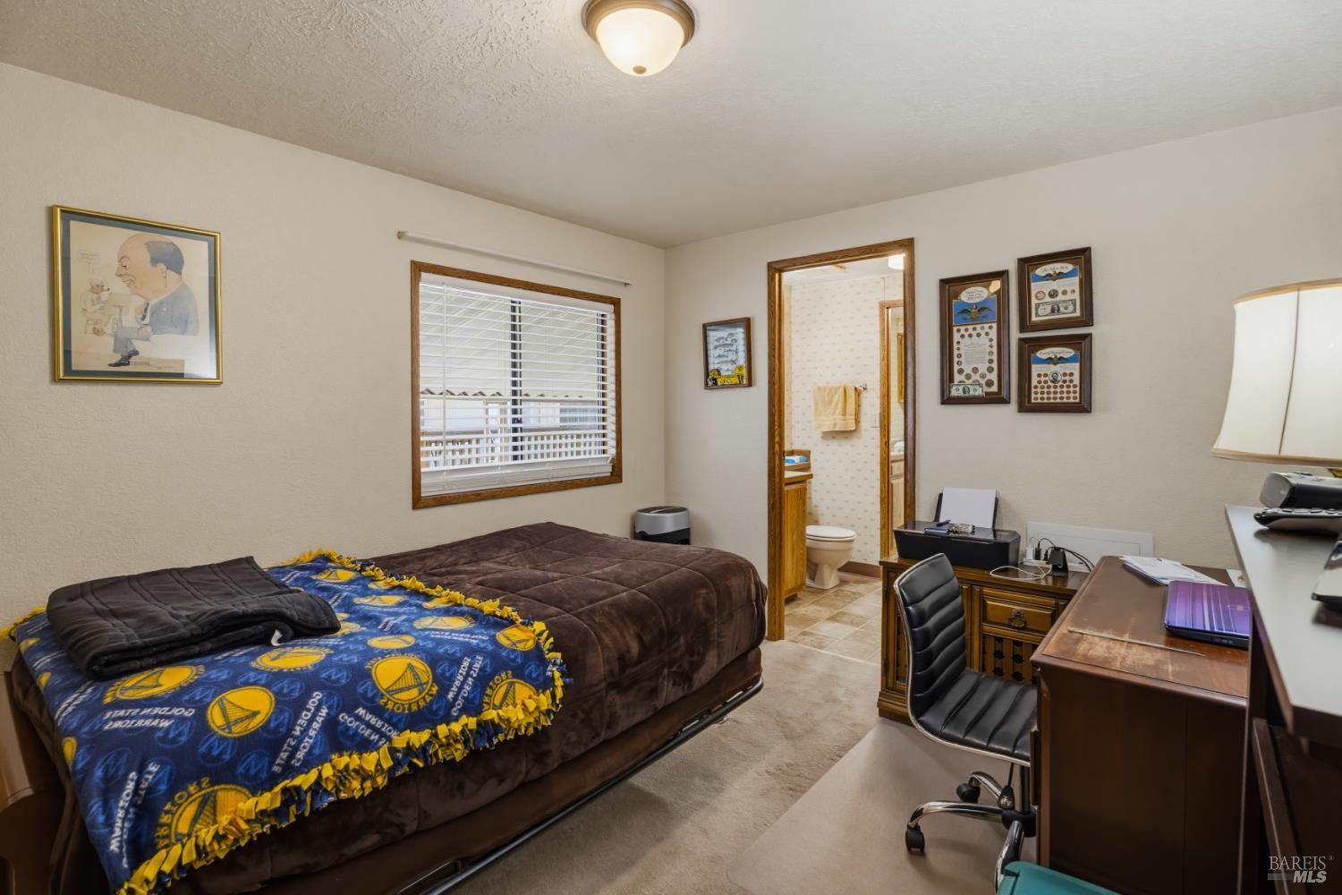 58 Rancho Grande Drive Ukiah CA 95482
