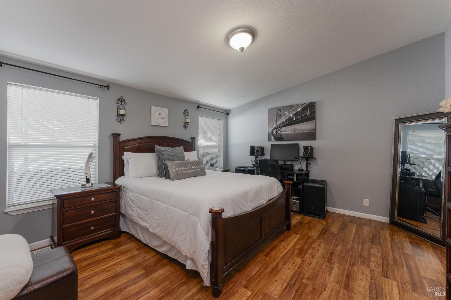 2101 South State Street Ukiah CA 95482
