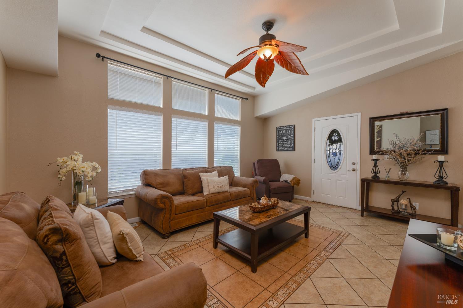 2101 South State Street Ukiah CA 95482