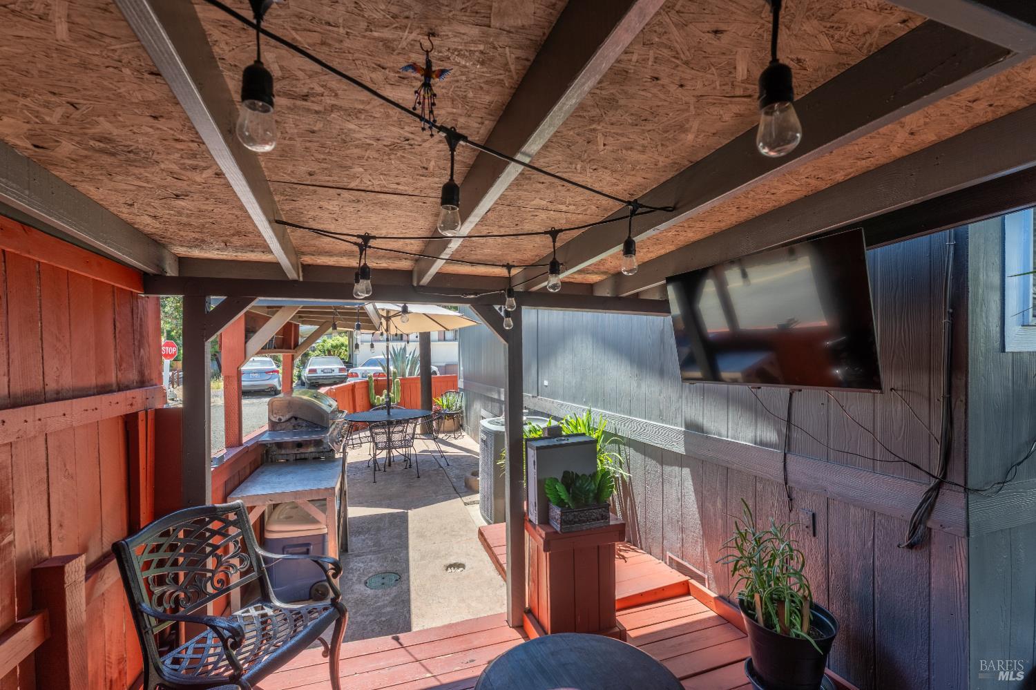 2101 South State Street Ukiah CA 95482