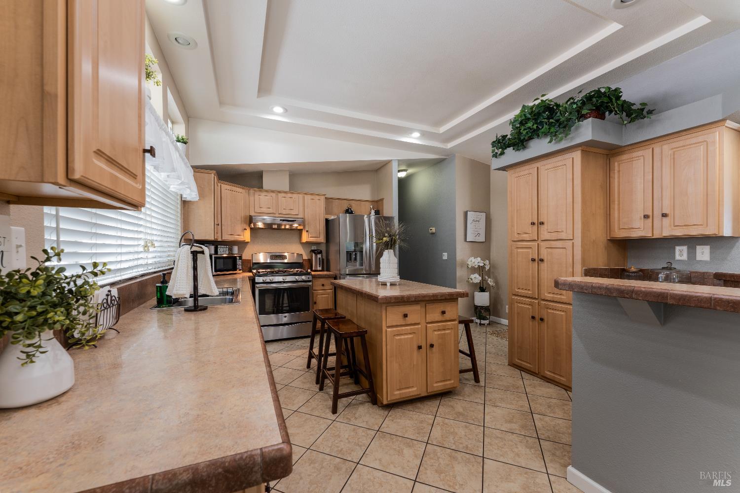 2101 South State Street Ukiah CA 95482