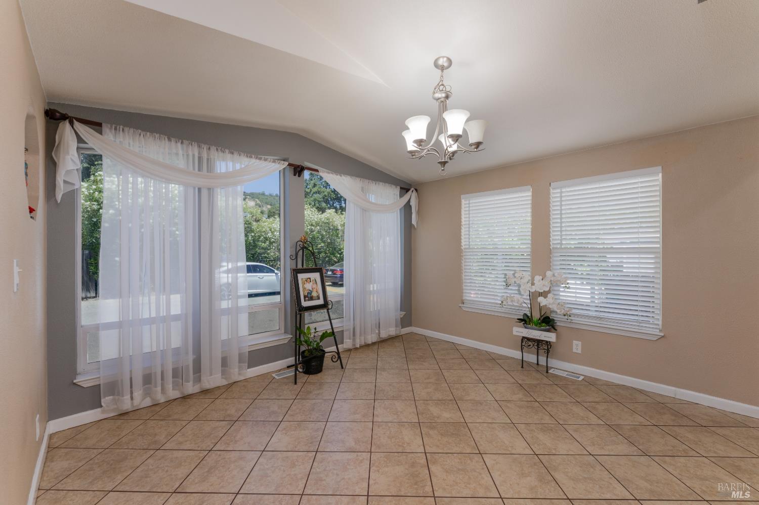 2101 South State Street Ukiah CA 95482