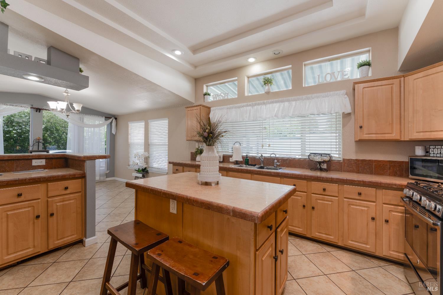 2101 South State Street Ukiah CA 95482