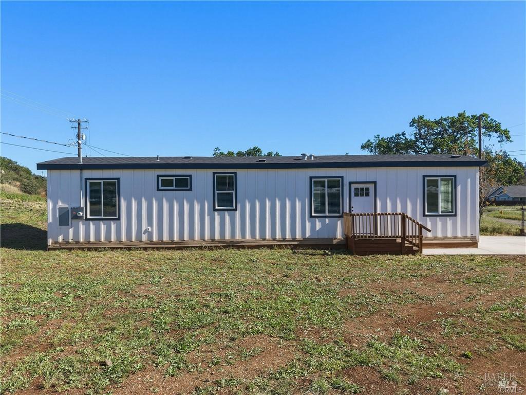 21325 Stewart Street Middletown CA 95461