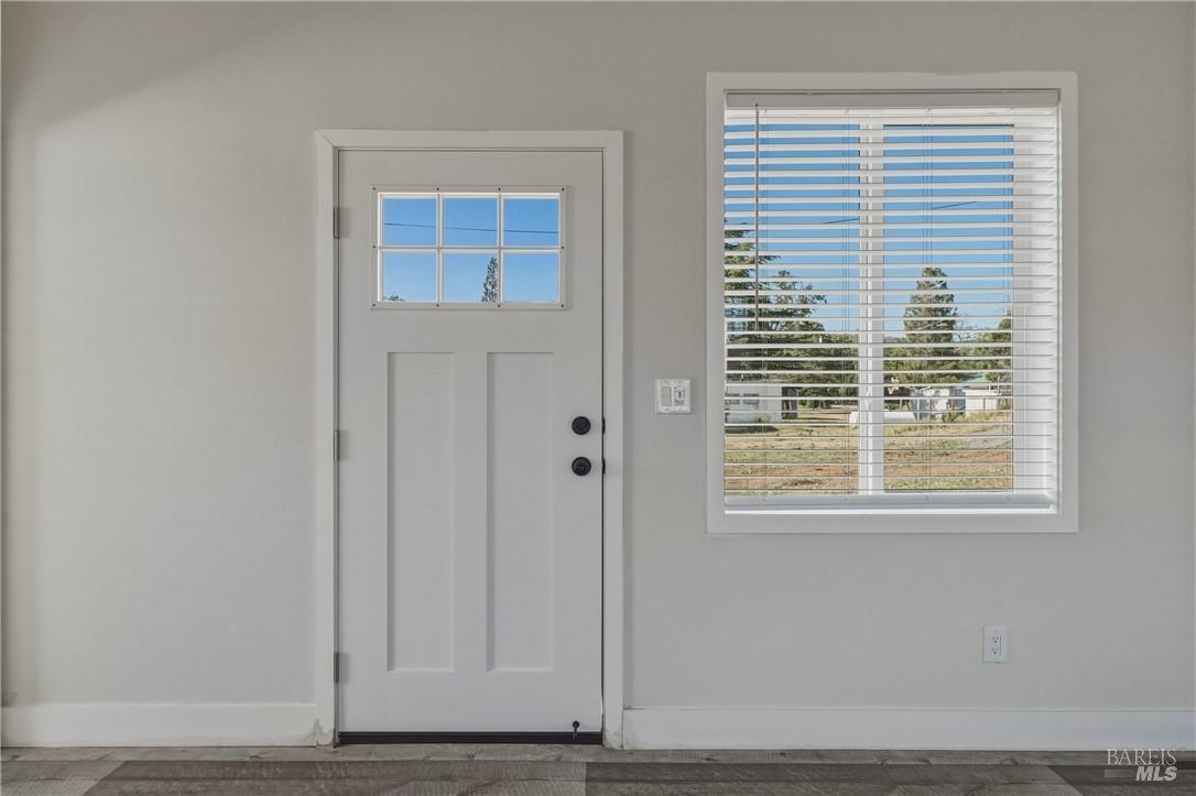 21325 Stewart Street Middletown CA 95461