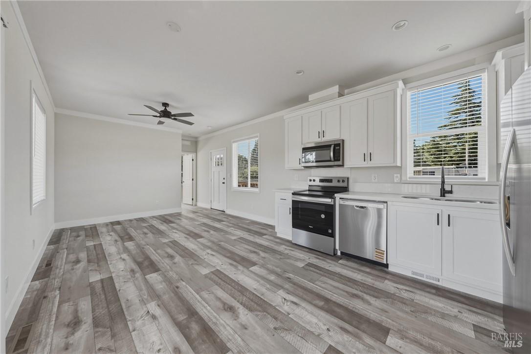 21325 Stewart Street Middletown CA 95461