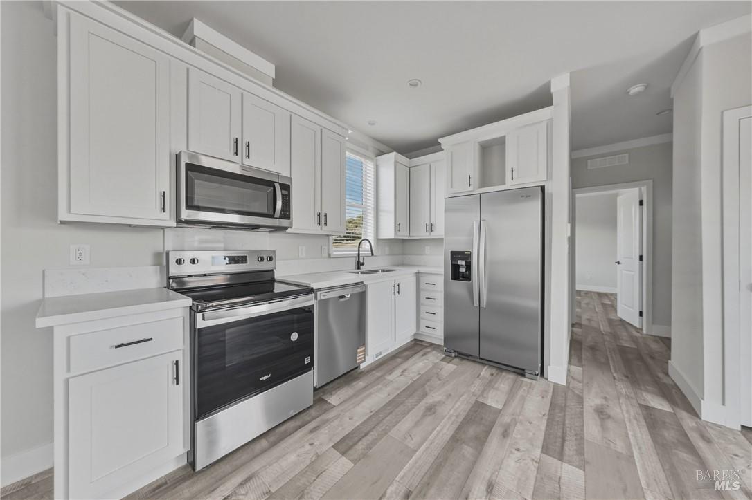 21325 Stewart Street Middletown CA 95461