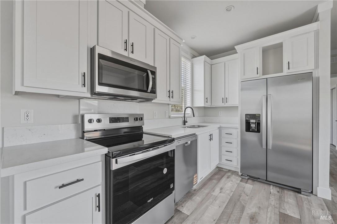21325 Stewart Street Middletown CA 95461