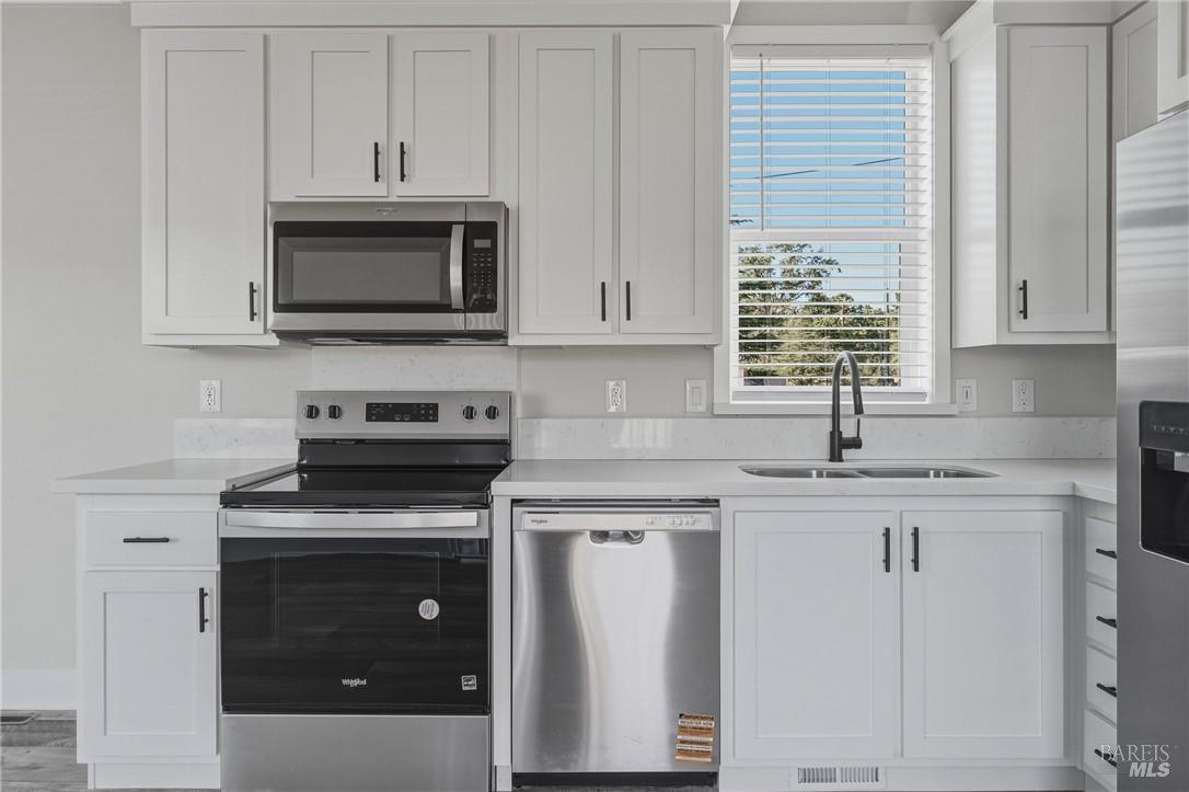 21325 Stewart Street Middletown CA 95461